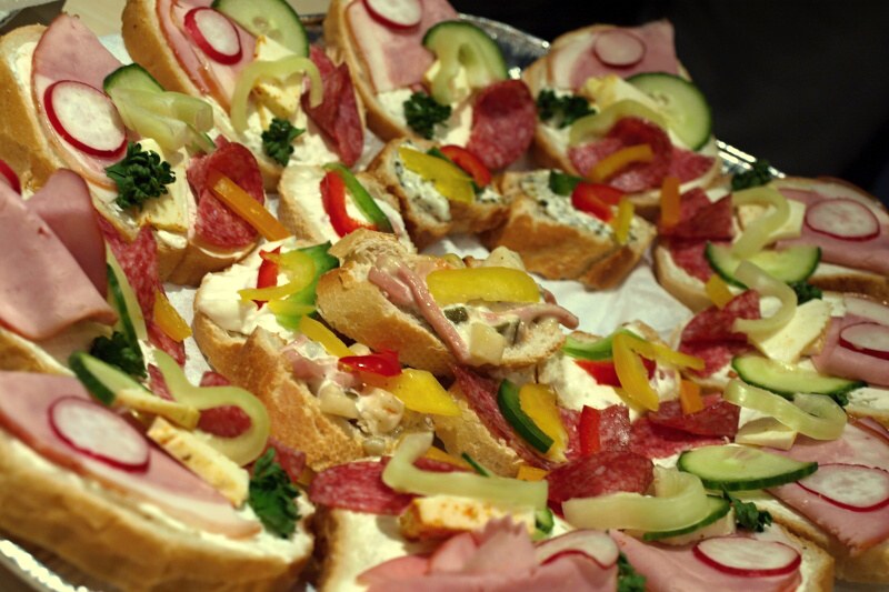 IC SUG