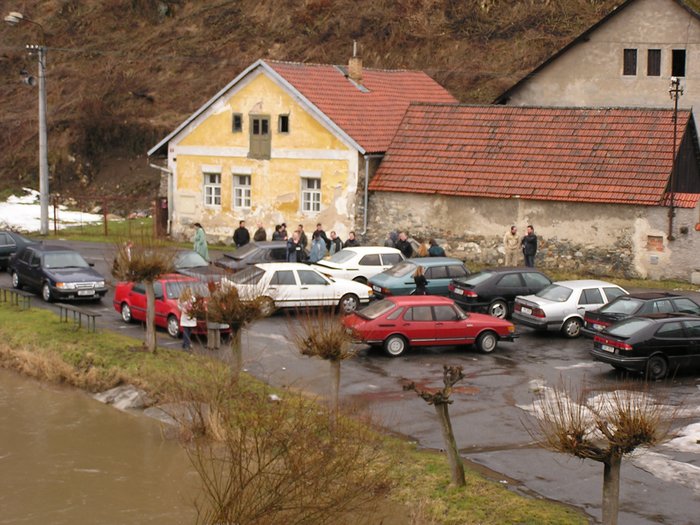 8.IK