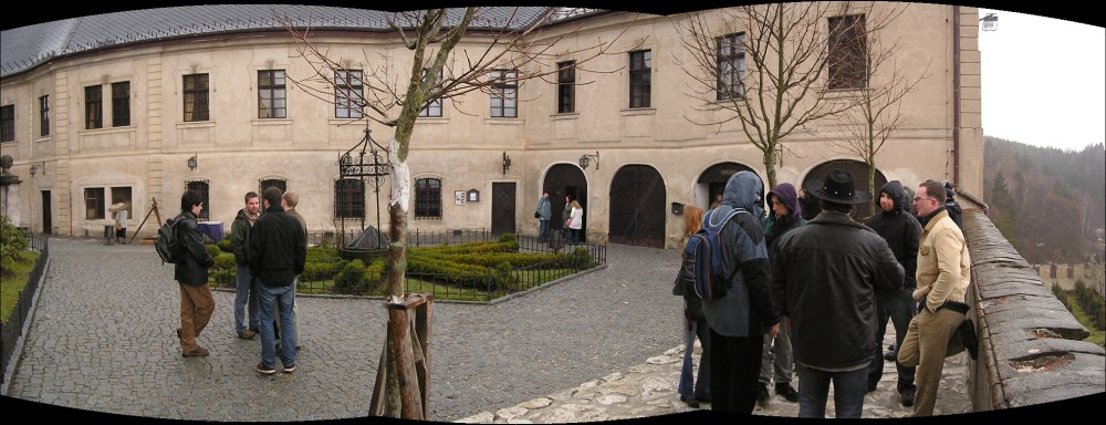 8.IK