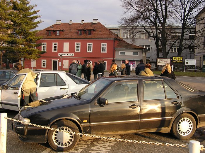 8.IK