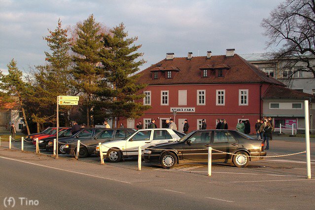 8.IK