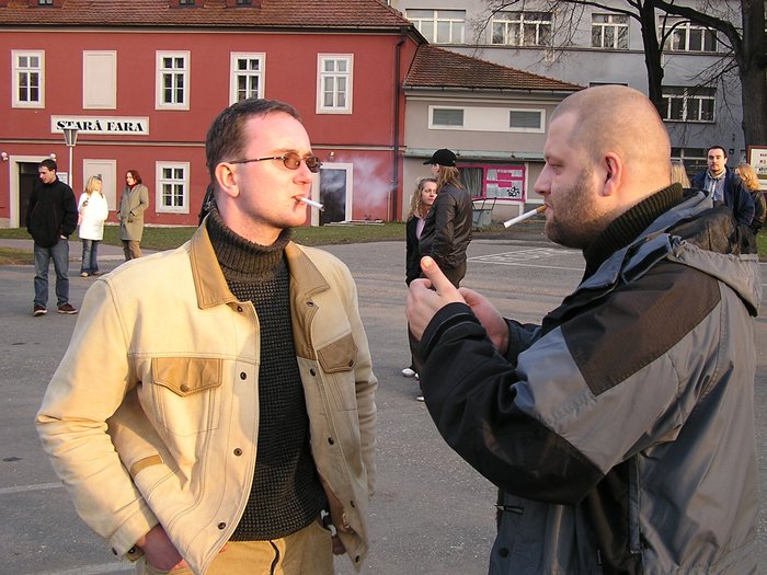 8.IK