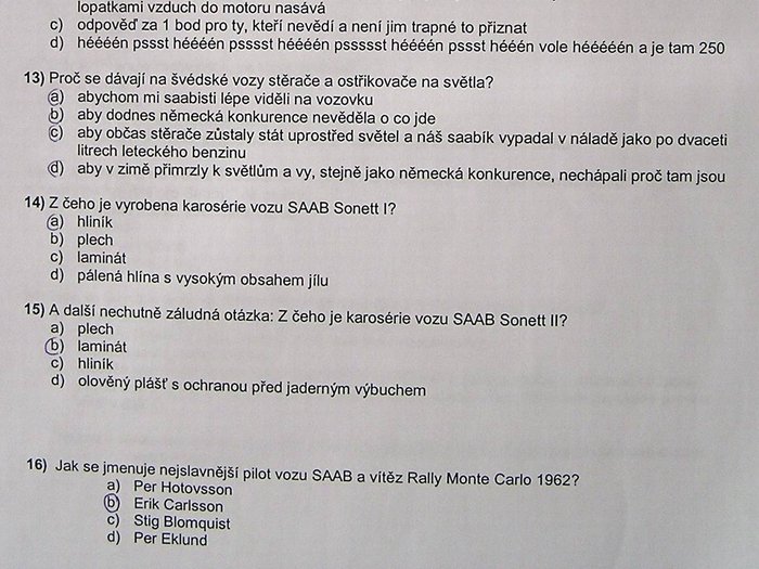 8.IK