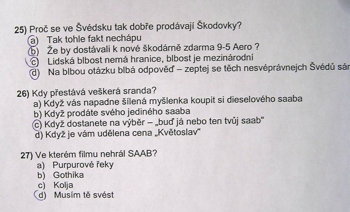 8.IK