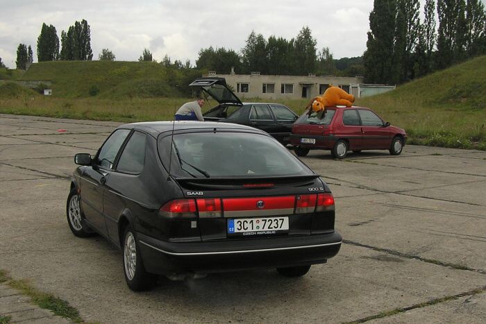 14.IK