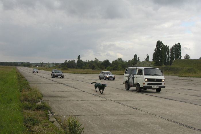 14.IK