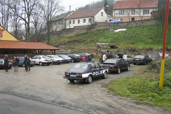 15.IK