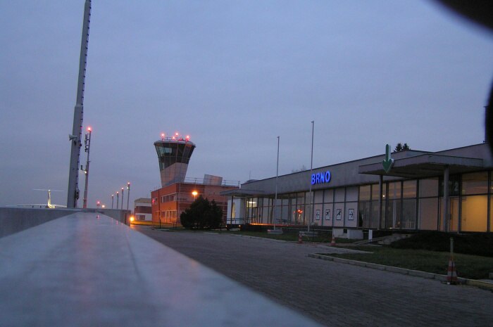 15.IK