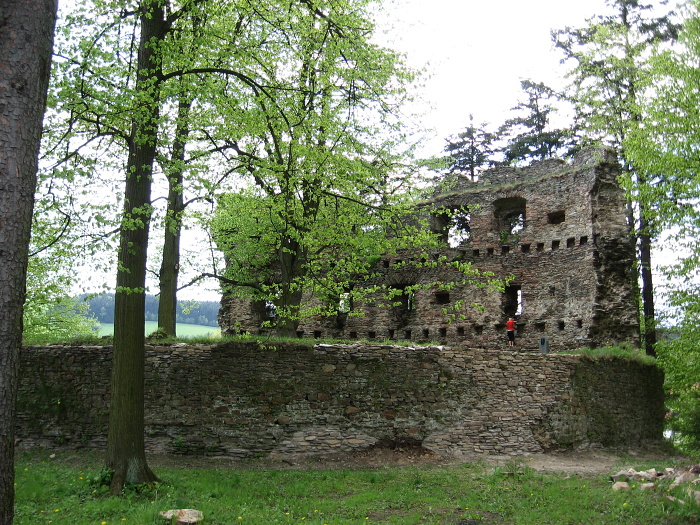 17.IK