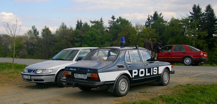 17.IK