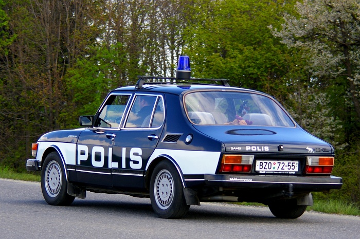 17.IK