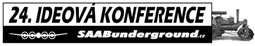 IK24