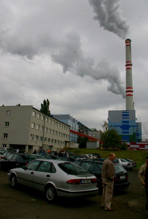 8.IK