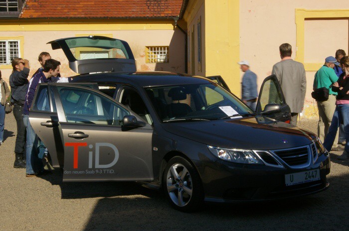 8.IK