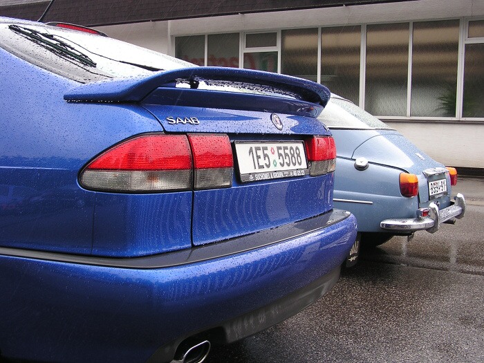 2003 �st� nad Orlic�