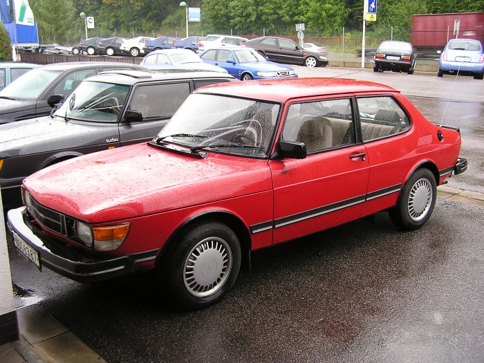 2003 �st� nad Orlic�