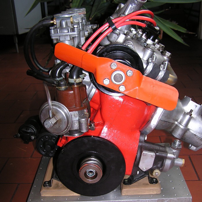 2003 �st� nad Orlic�
