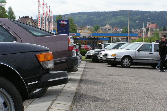 2004 �st� nad Orlic�