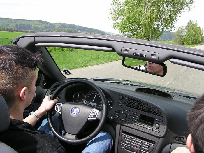 2004 �st� nad Orlic�