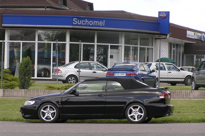2006 �st� nad Orlic�