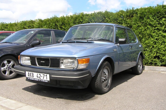 2006 �st� nad Orlic�