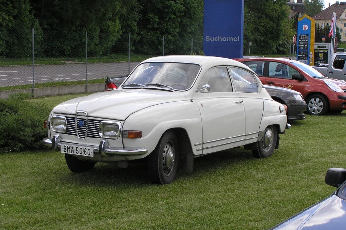 2006 �st� nad Orlic�