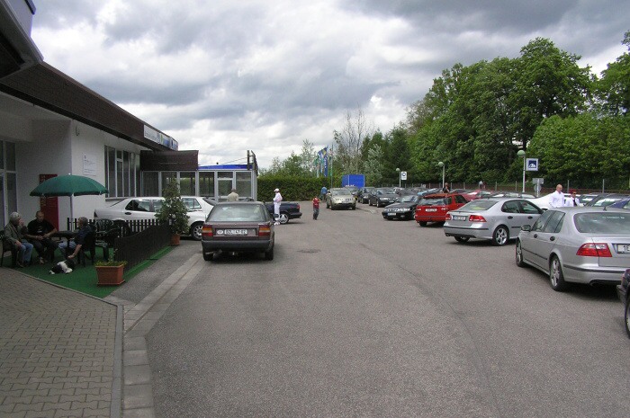 2006 �st� nad Orlic�