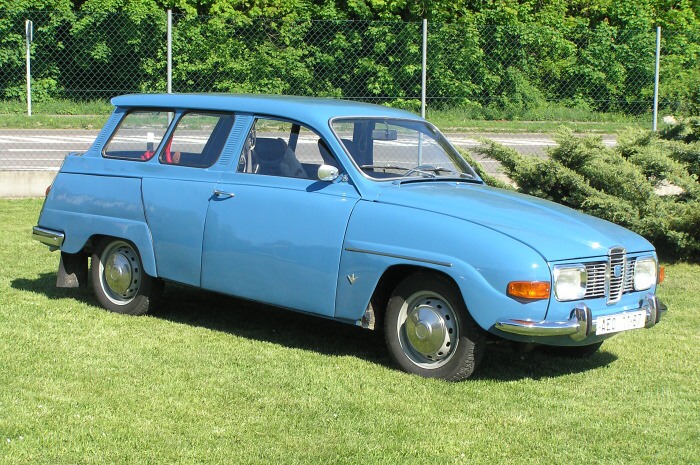 2007 �st� nad Orlic�