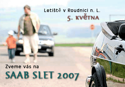 6. slet