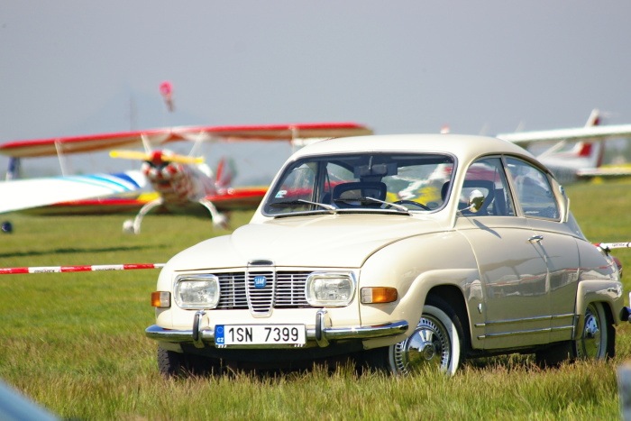 foto: Kerim