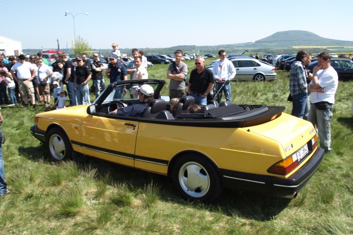 foto: Draken