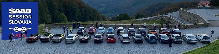 foto: 
