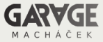 GARAGE MACHACEK