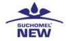 SUCHOMEL NEW
