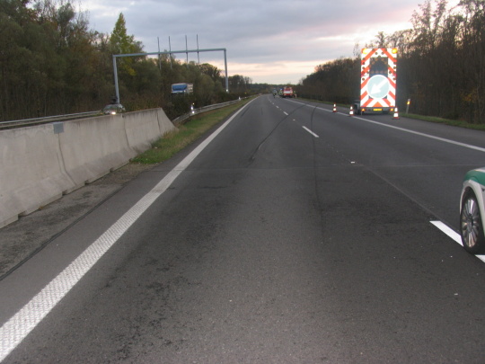 st��br��k�v konec