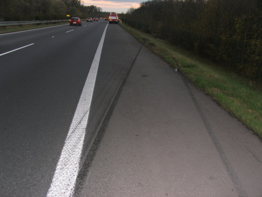 st��br��k�v konec