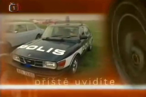 polis