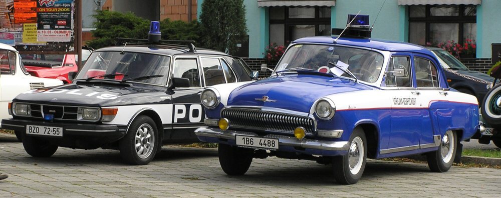 polis