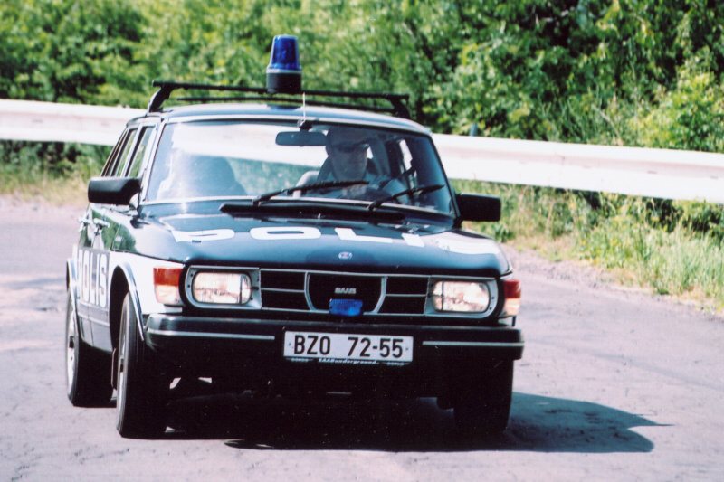 polis