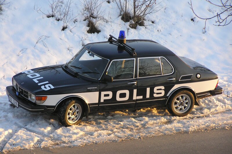 polis