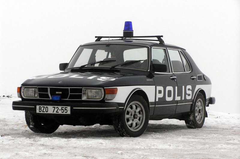 polis