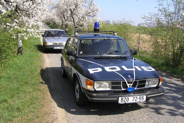 polis