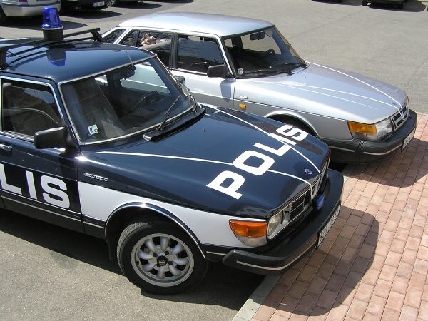 polis