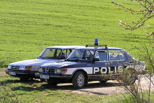 polis