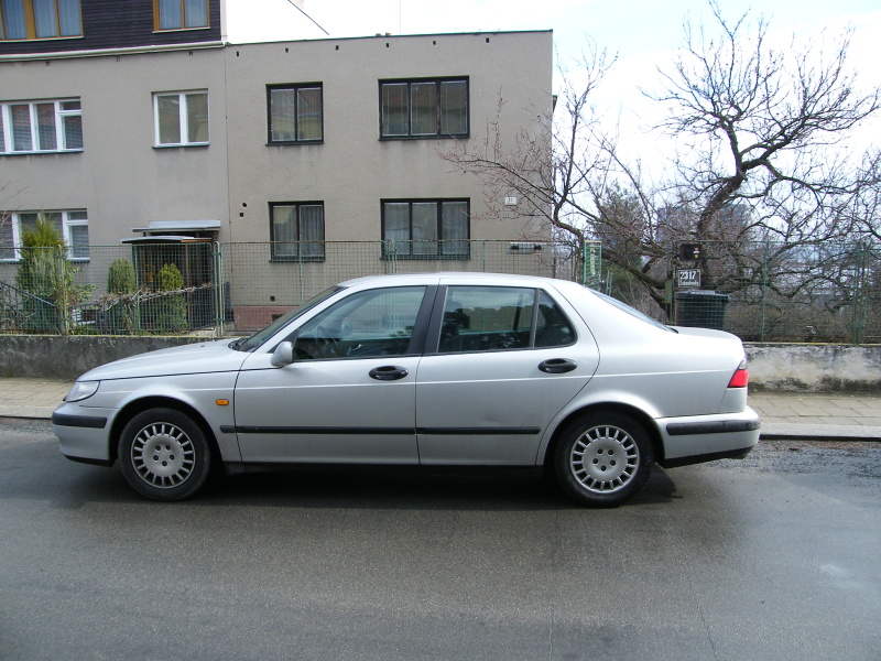 Letka SuG-Jur�