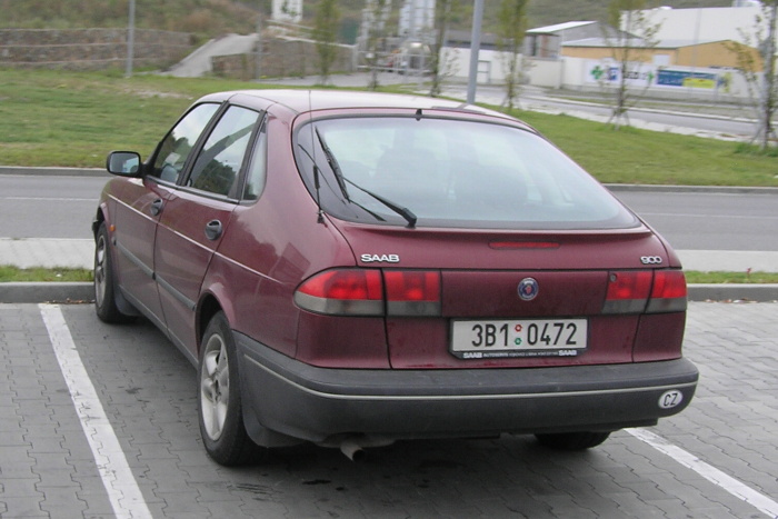 Letka SuG