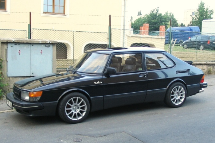 900 I gen Evo1