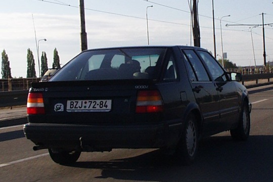 Tomovo