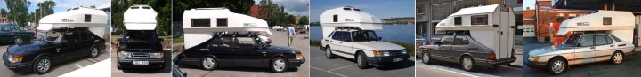 TOPP-Sn�ckan